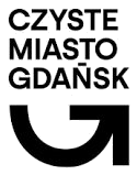 Czyste Miasto Gdańsk