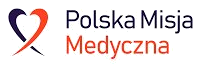 Polska Misja Medyczna