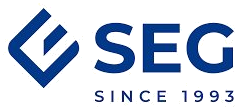 SEG