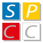 SPCC