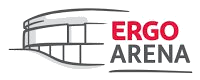 Ergo Arena
