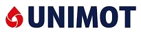 Unimot
