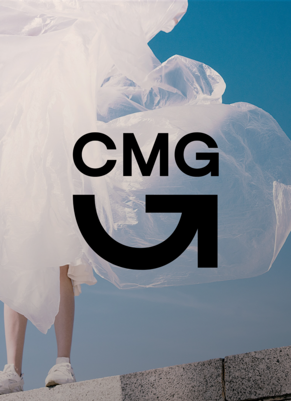 Serwis www dla Czystego Miasta Gdańsk