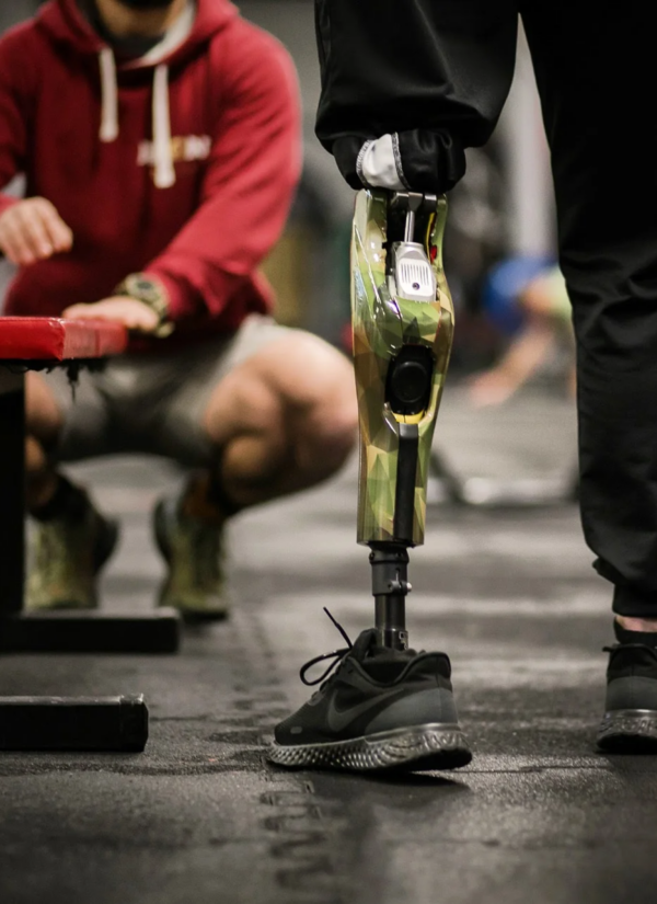 Serwis www dla Polskiej Misji Medycznej