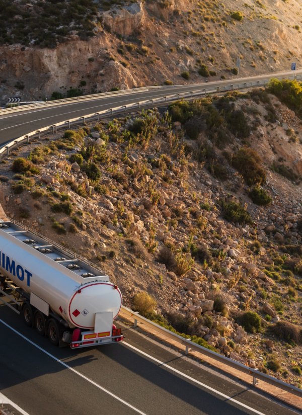 Ekosystem www dla Grupy UNIMOT