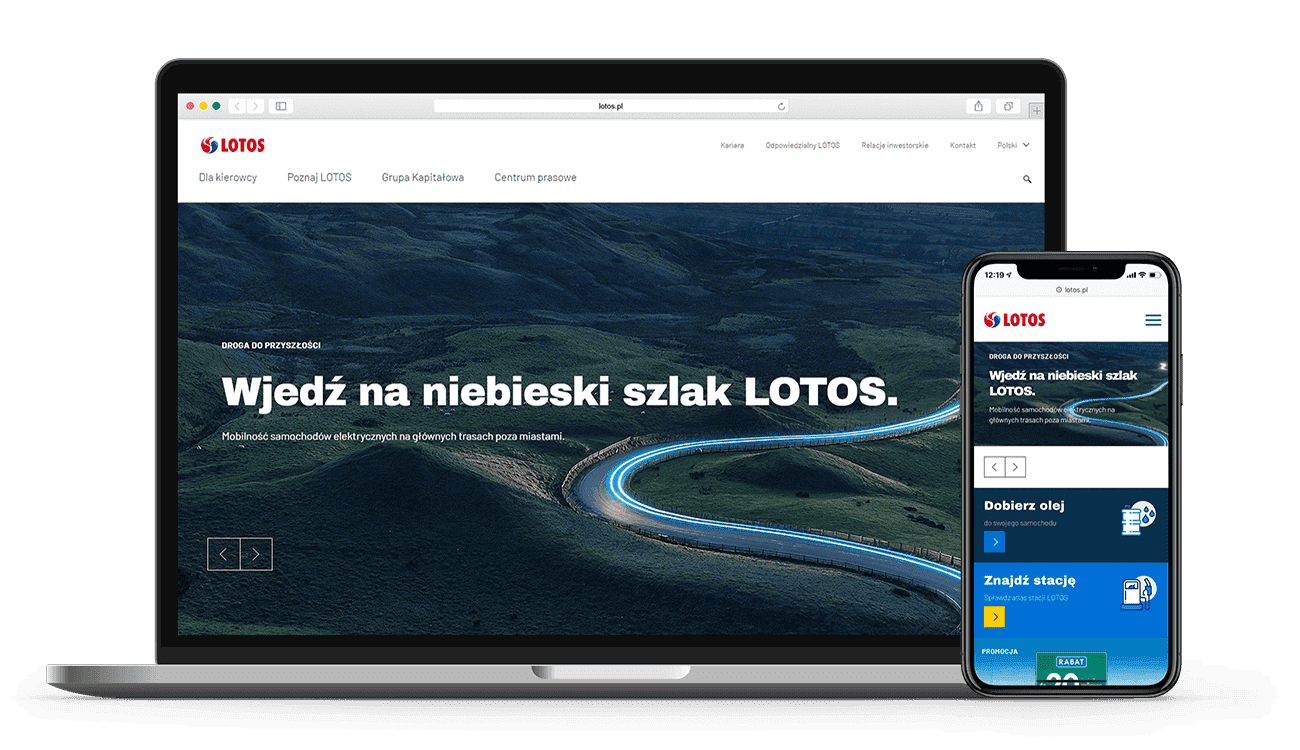lotos