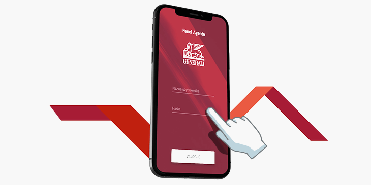 Wideo instruktażowe